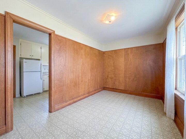 Property Photo:  8 Falconwood Drive  PE C1A 6B5 