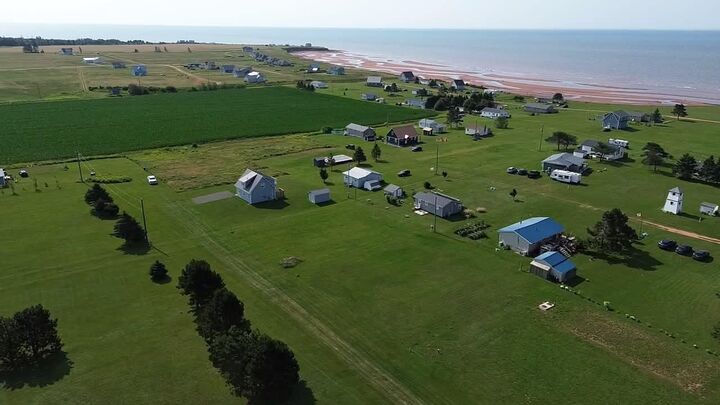 Property Photo:  Lot 29 Solitaire Lane  PE C0A 1J0 