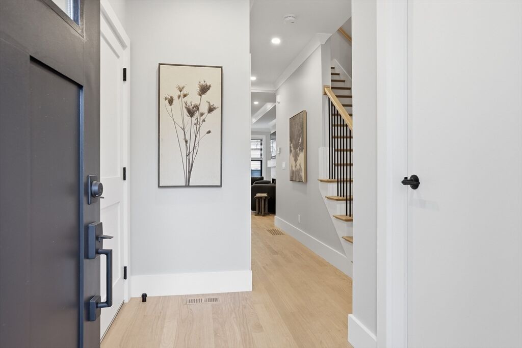 Property Photo:  36 Loomis 401  MA 01730 