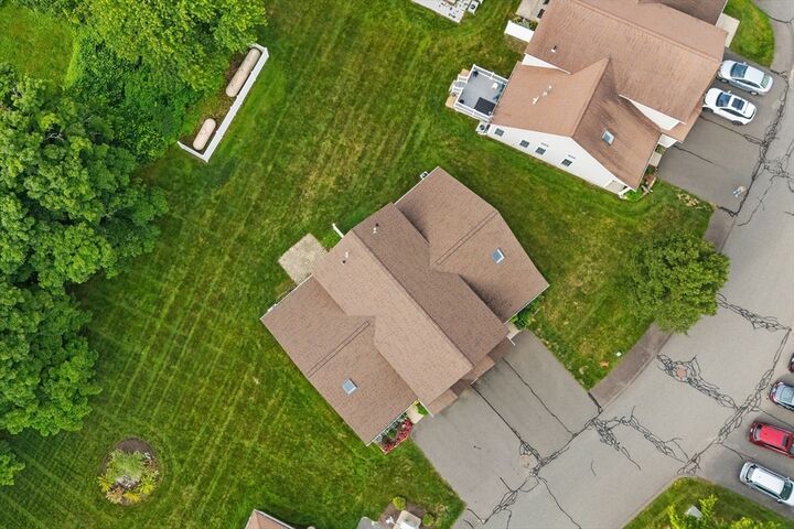 Property Photo: 85 N Main St 15 MA 01007
