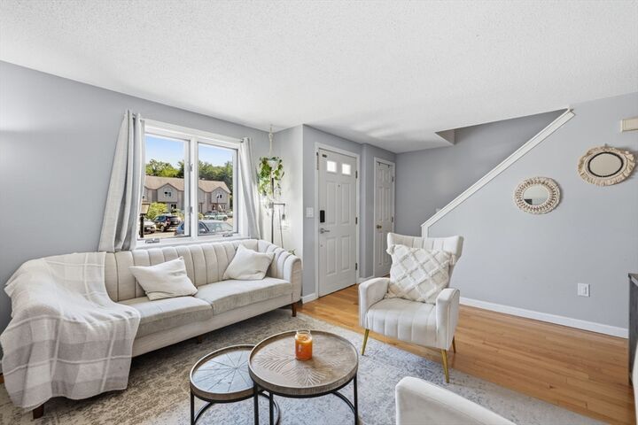 Property Photo:  55 Littleton Rd 29D  MA 01432 