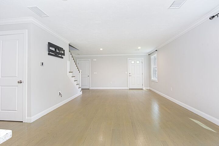 Property Photo:  26 Christies Way 26  MA 02343 