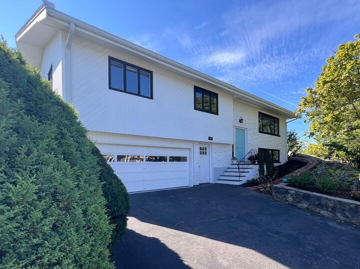 Property Photo:  20 Parsons Dr.  MA 01907 