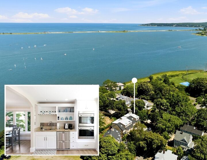 Property Photo:  50 Union Street 50  MA 02360 