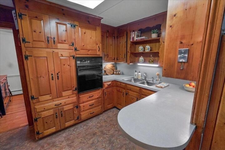 Property Photo:  6 Edmond St  MA 01835 