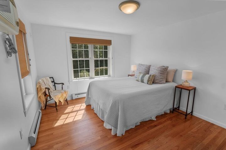 Property Photo:  6 Edmond St  MA 01835 