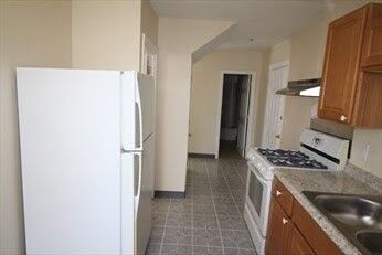 Property Photo:  86 Baldwin 1  MA 01852 
