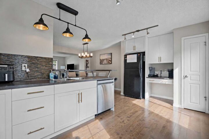 Property Photo: 205 New Brighton Villas SE AB T2Z 0T6