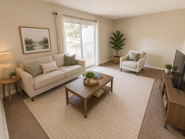 Property Photo:  55 Lemoyne Crescent W 36  AB T1K 4J7 