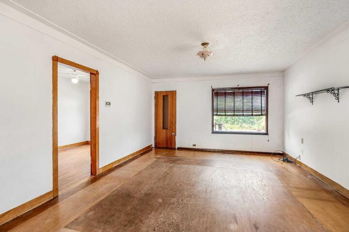 Property Photo:  1409 81 Street  AB T0K 0M0 