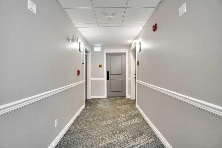 Property Photo:  140 Mahogany Street SE 210  AB T3M 4E1 