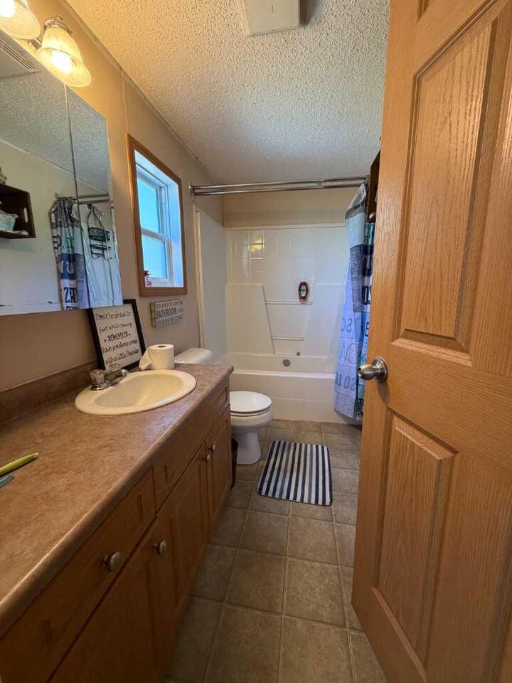 Property Photo: 2761 Bambi Street AB T0G 2K0