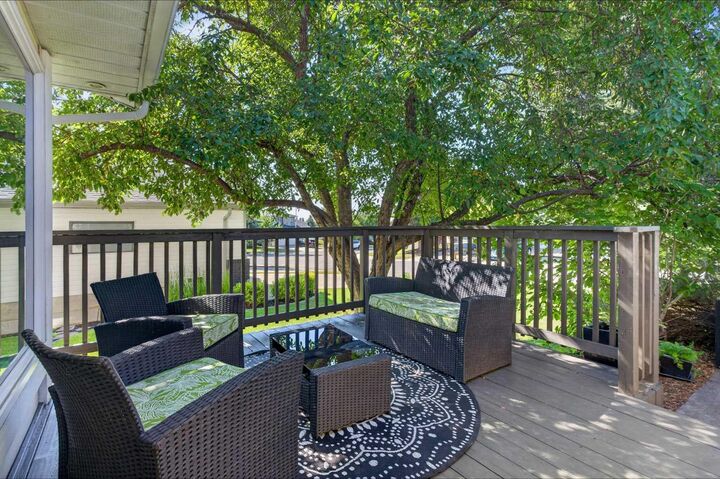 Property Photo:  113 Riverview Court W  AB T2C 3V7 