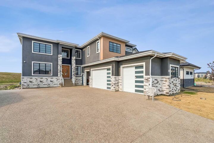 78 Trinity Road — photo 1