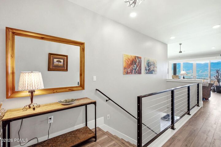Property Photo:  11293 N Shoreline Drive  UT 84036 