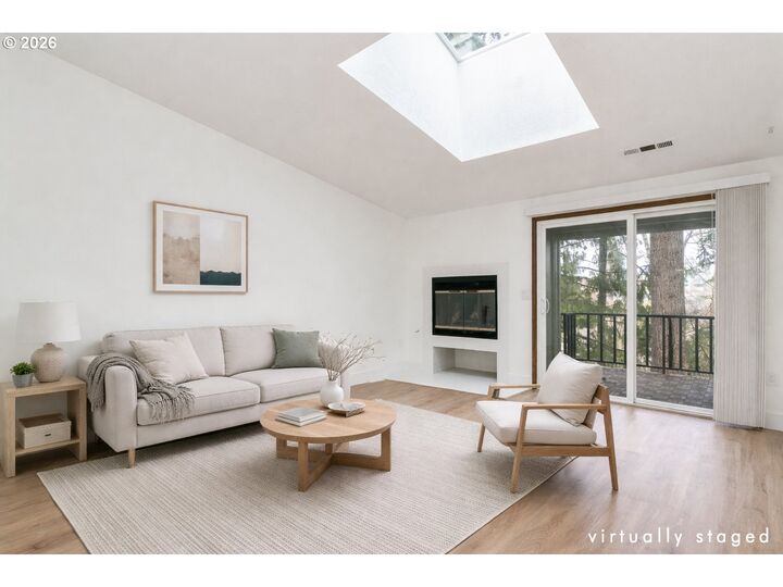 Property Photo:  11990 SW Corby Dr 2  OR 97225 