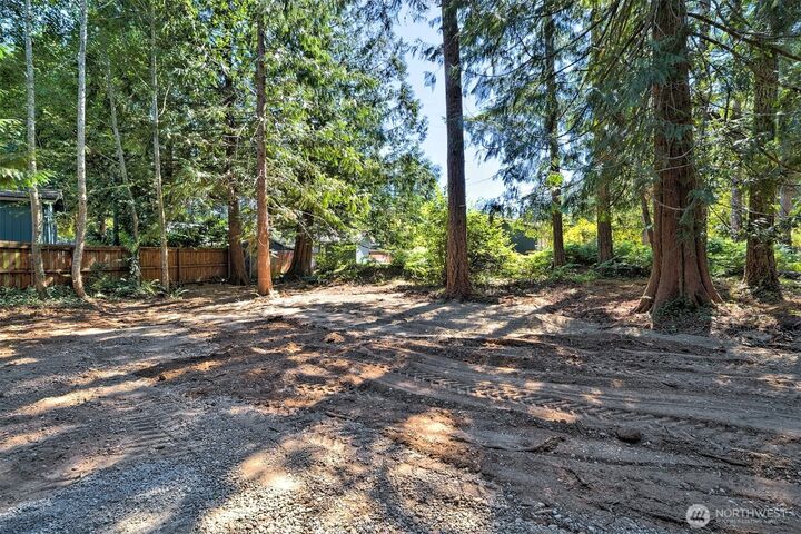 Property Photo: 270 E Budd Drive WA 98584