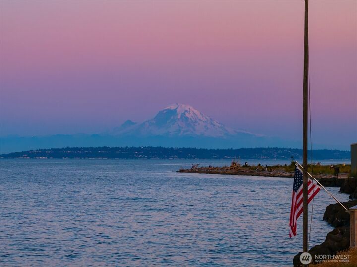 Property Photo: 15670 NE Point Monroe Drive WA 98110