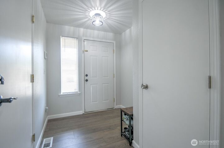 Property Photo: 8117 27th Avenue SE WA 98503