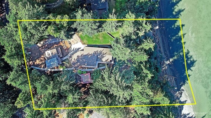 Property Photo:  248  Goodrich Road  WA 98282 