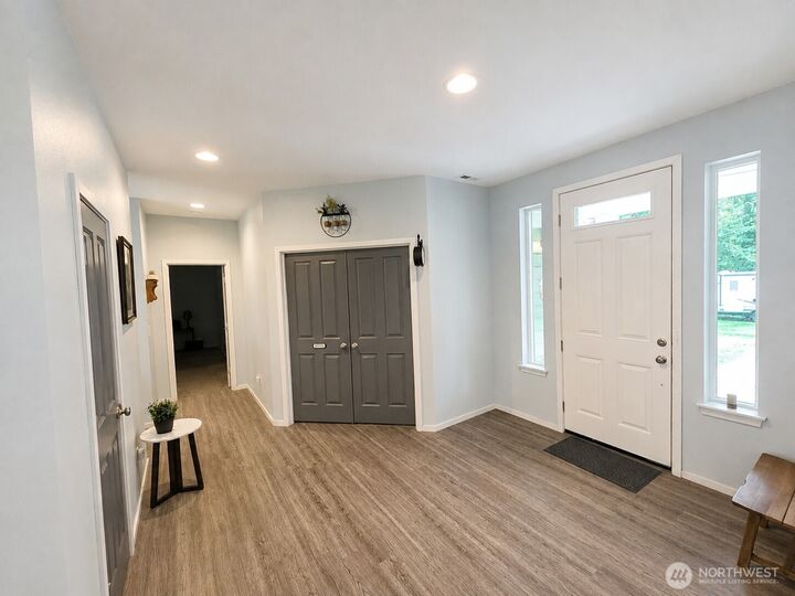 Property Photo:  3417  188th Avenue NW  WA 98349 