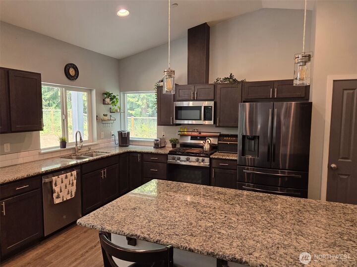 Property Photo:  3417  188th Avenue NW  WA 98349 