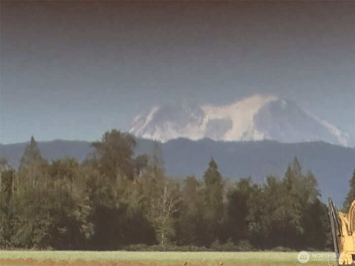 Property Photo: 0 US Highway 12 Lot 4 WA 98570