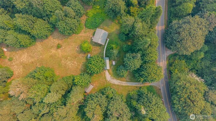 Property Photo:  59741  Rockport Cascade Road  WA 98267 