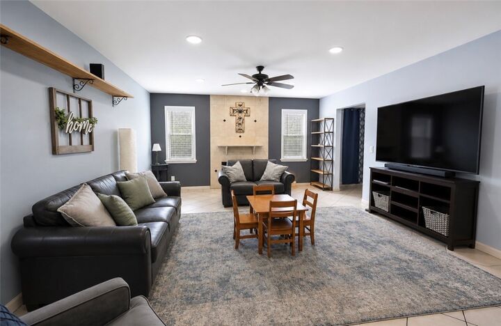 Property Photo:  1266 34th Avenue SW  FL 32968 