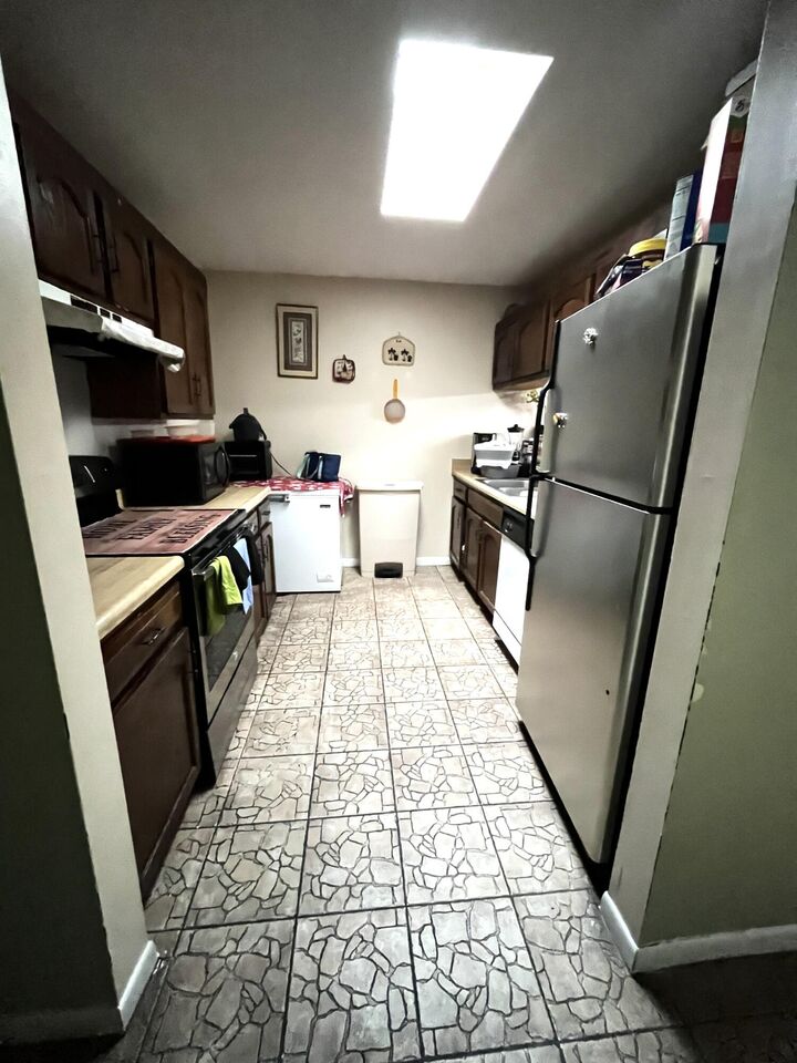 Property Photo: 1965 SW 24th Circle FL 33426