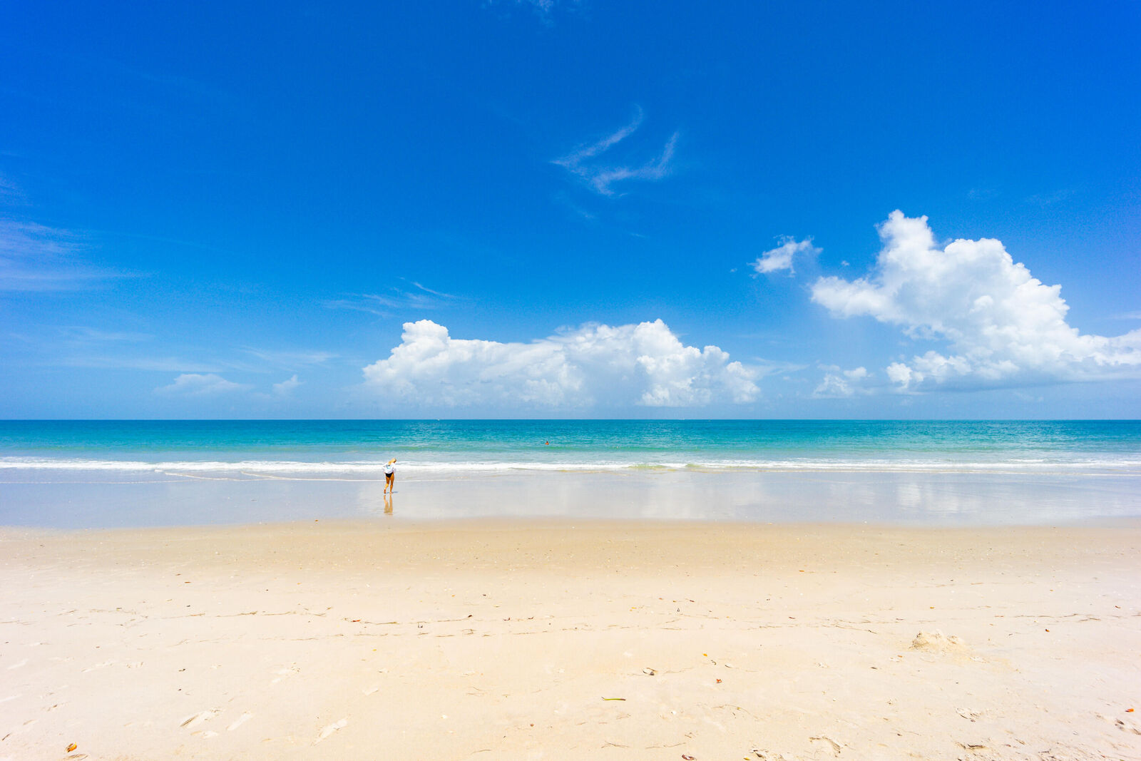 Property Photo: 4160 N Highway A1a 1002 FL 34949