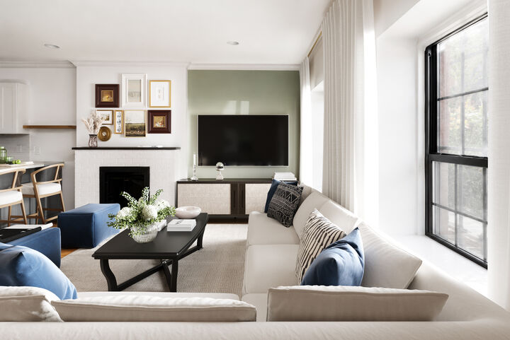 Property Photo:  41 Park Place 1  NY 11217 