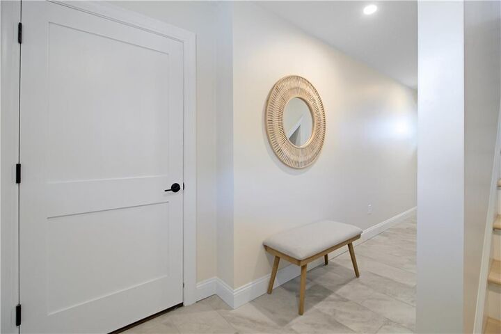 Property Photo:  93 Croade Street  RI 02885 