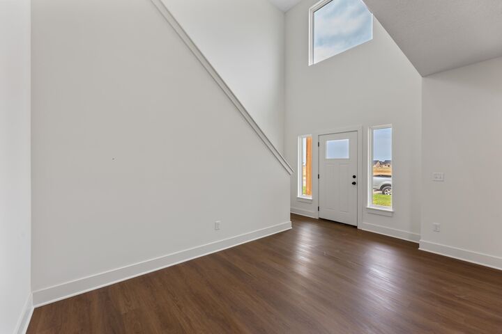 Property Photo:  12055 W Arvada Blvd  KS 67223 
