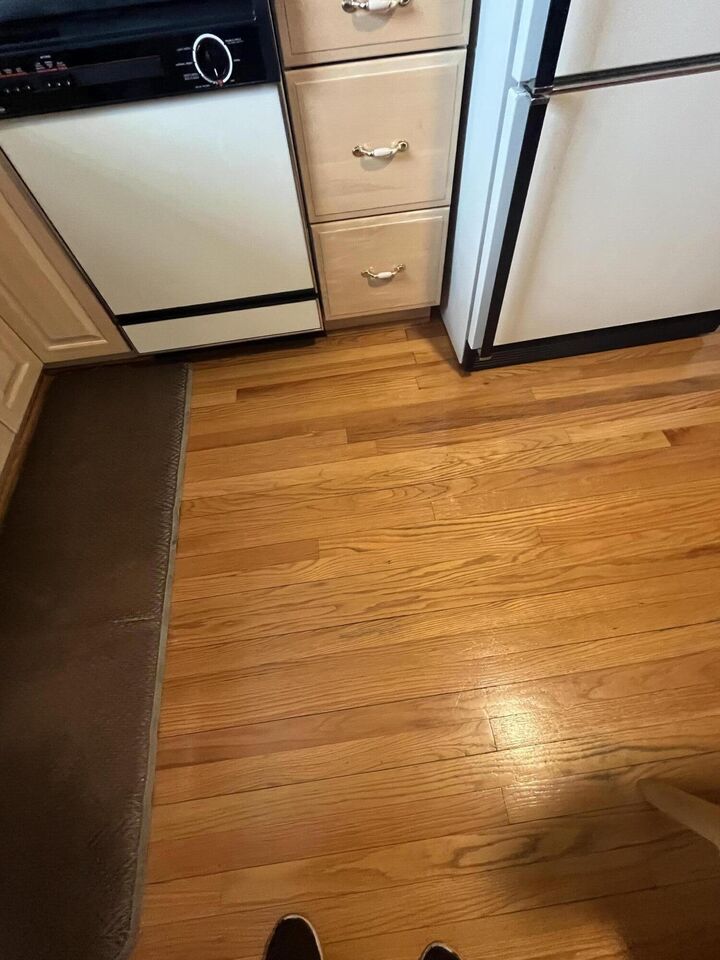 Property Photo: 2401 NW Portland Ave NW VA 24017