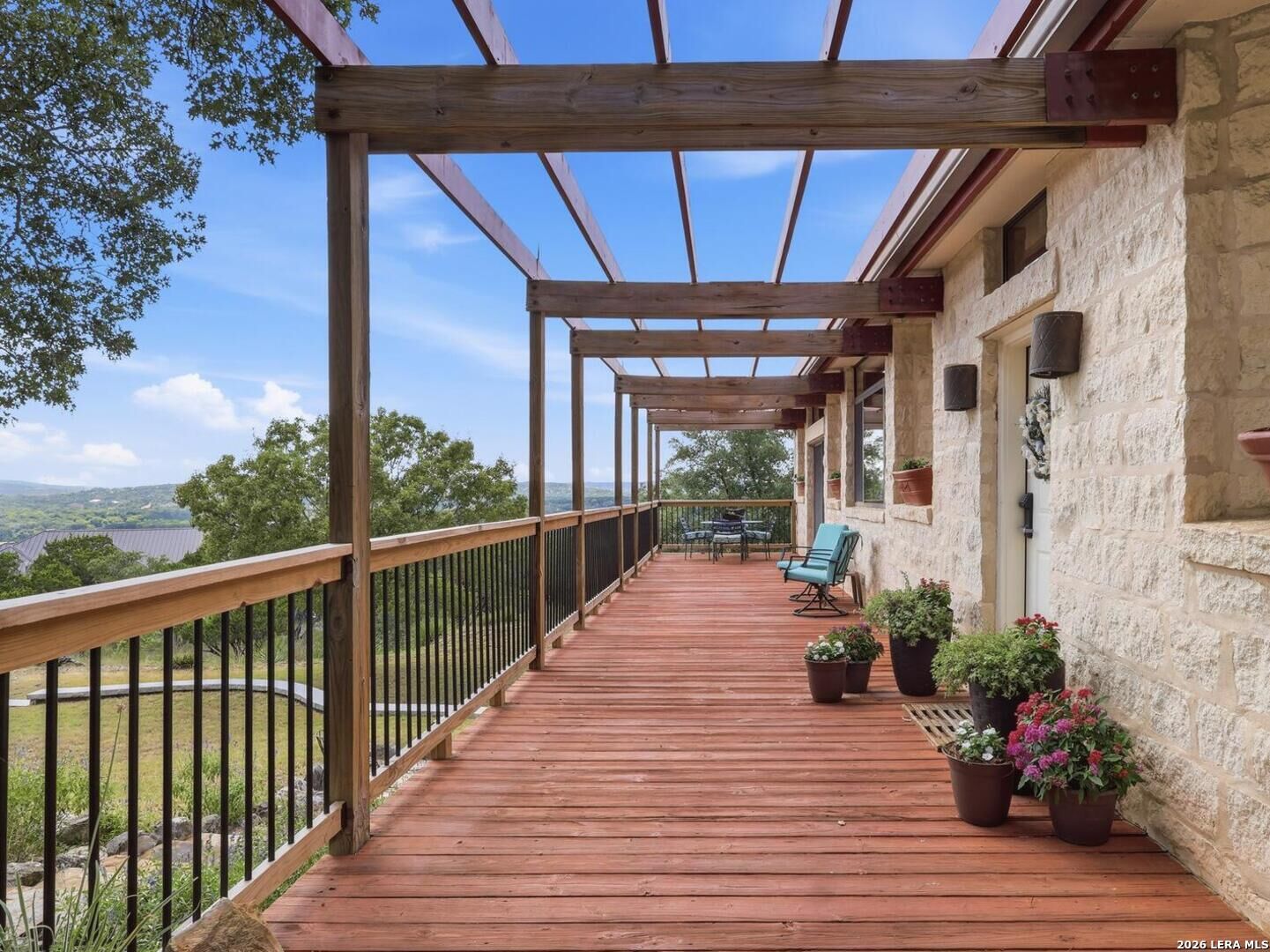 Property Photo:  26315 Quail Grove Ln  TX 78006 