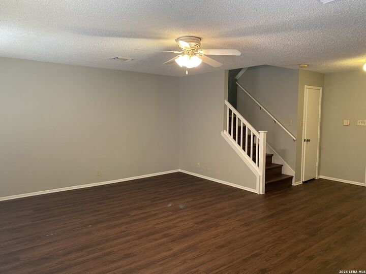 Property Photo:  10811 Redbush Park  TX 78249 