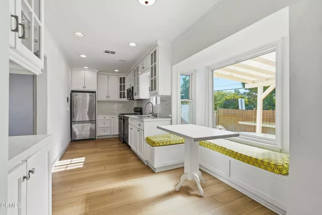 Property Photo: 10734 Oro Vista Avenue CA 91040