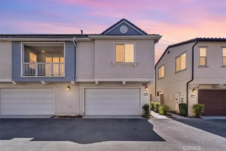Property Photo:  7448 Desert Holly St  CA 91708 