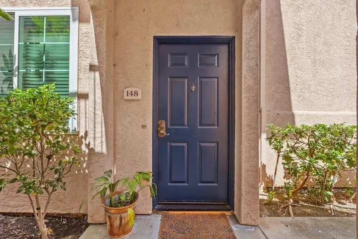 Property Photo:  18764 Caminito Cantilena 148  CA 92128 