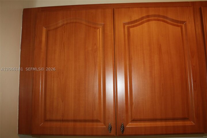 Property Photo:  14211 N Kendall Dr 207E  FL 33186 