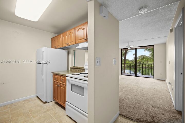 Property Photo:  14211 N Kendall Dr 207E  FL 33186 