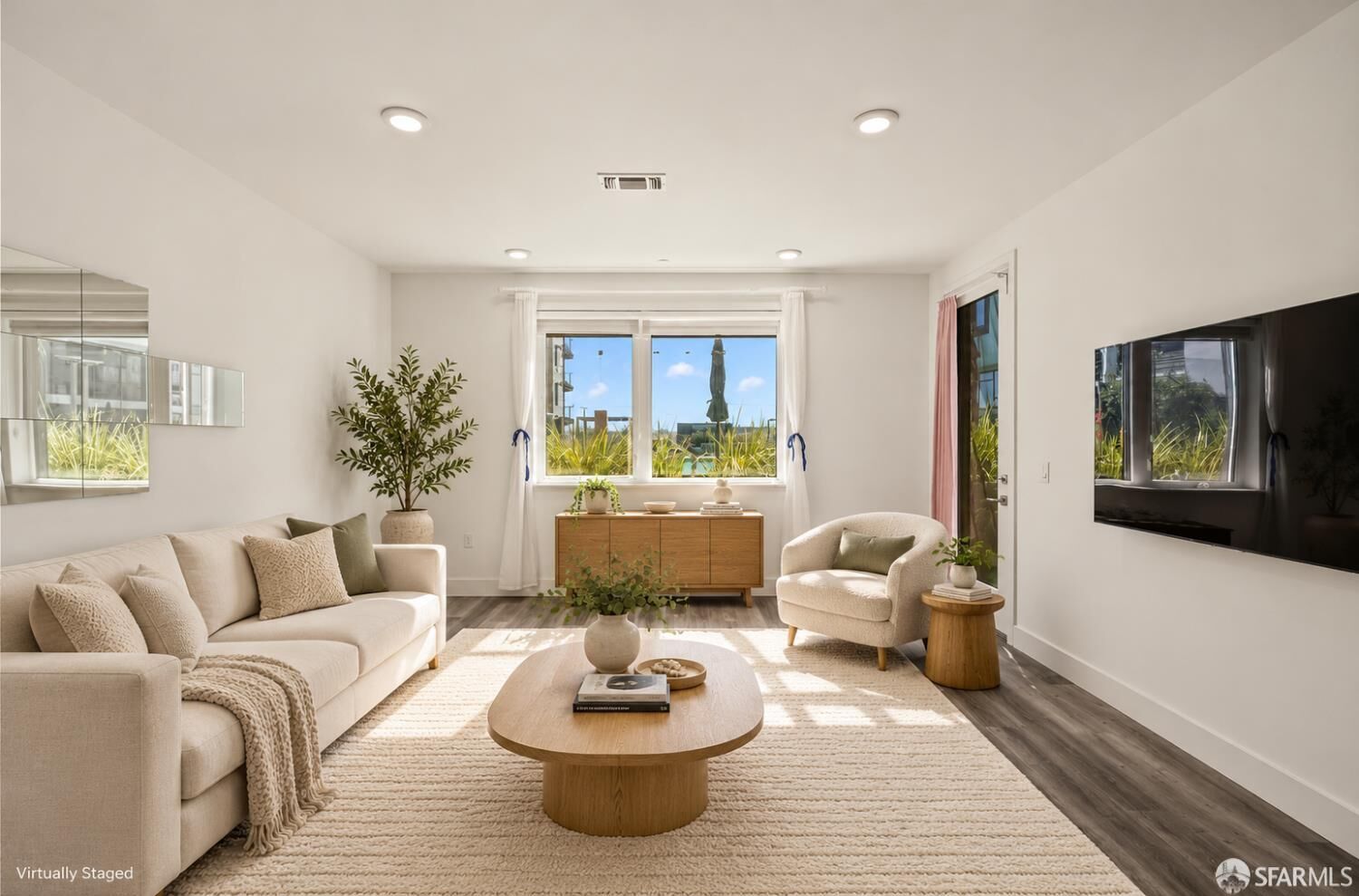 Property Photo:  3578 Rambla Place 316  CA 95051 