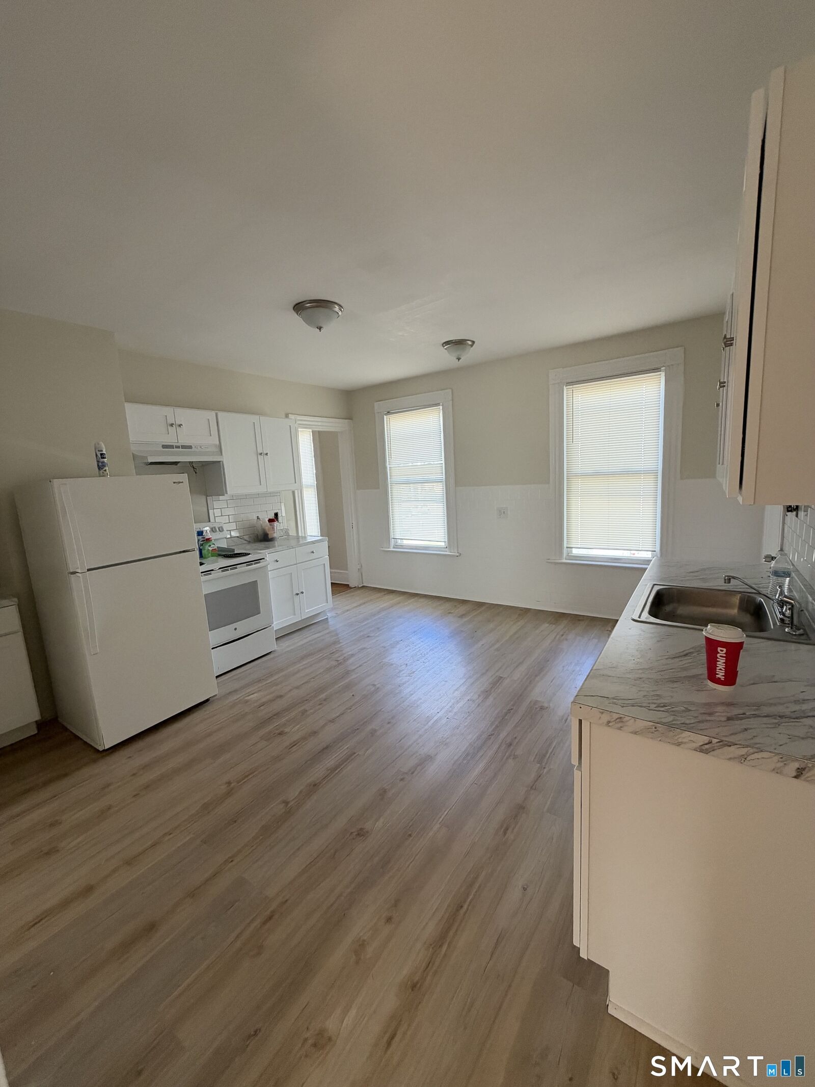 Property Photo:  789 Orange Street 2  CT 06511 