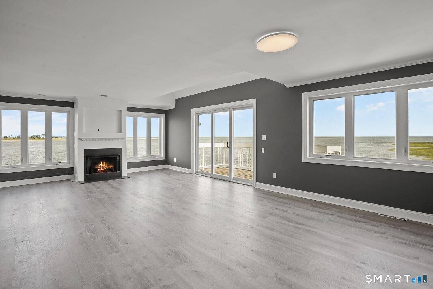Property Photo:  260 Breakers Lane 260  CT 06615 