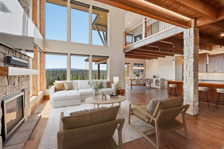 Property Photo:  14210 N Wandermere Estates Ln  WA 99208 