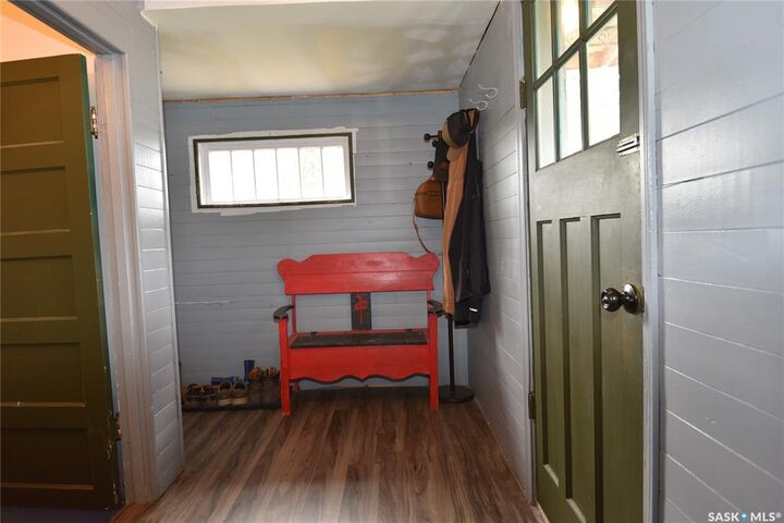 Property Photo: 218 4A Street E SK S0E 1E0