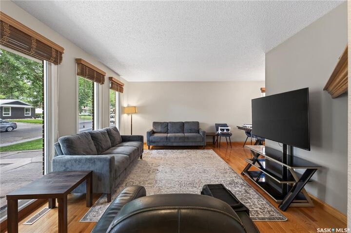 Property Photo:  12 Jackson Bay  SK S4R 6Y8 