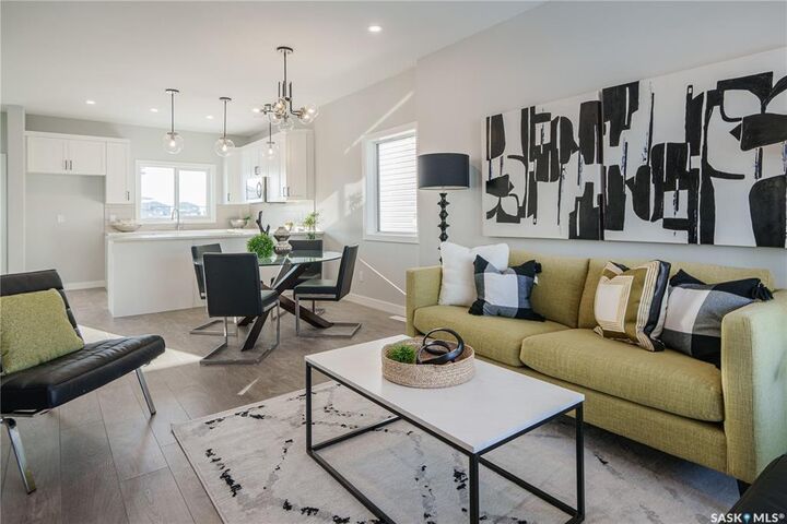 Property Photo: 2956 Green Turtle Road SK S4V 4G4