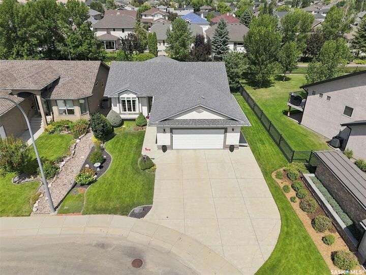 Property Photo:  226 Brookdale Crescent  SK S7V 1K5 